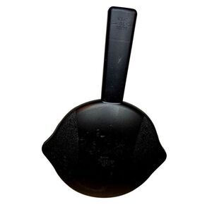 Pampered Chef Micro Cooker